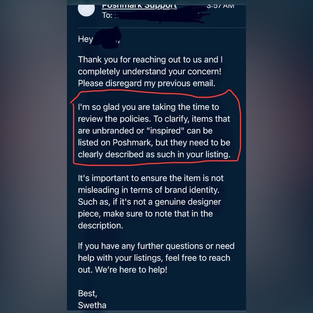 SHIRT/TUNIC: Leopard Print w/Side Split, EUC - image 16